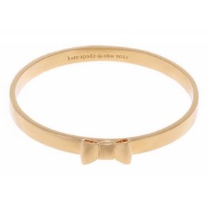 Kate Spade Bracelet